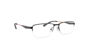 Image of Armani Exchange 0AX1038 6063 56
