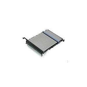 Image of Original Oki 41945503 Transfer Belt
