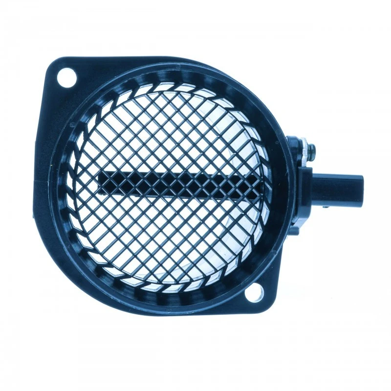 Image of EINPARTS EPS2651 Mass air flow sensor Air Mass Sensor (3926)