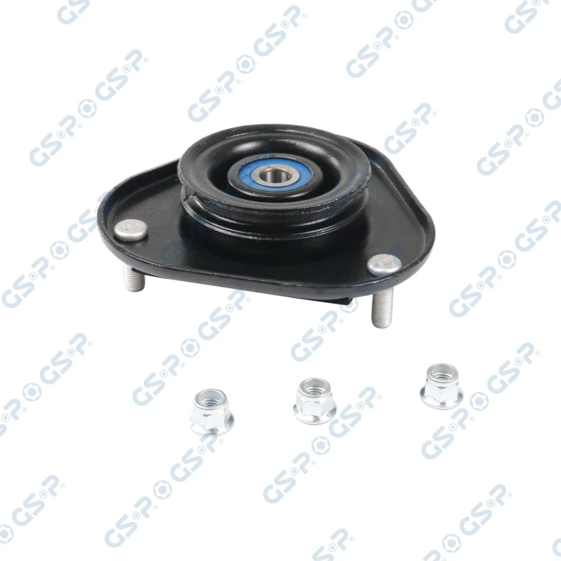 Image of GSP Top strut mount GSP 514181S