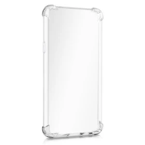 image of Gel Cushion Case for Apple iPhone 11