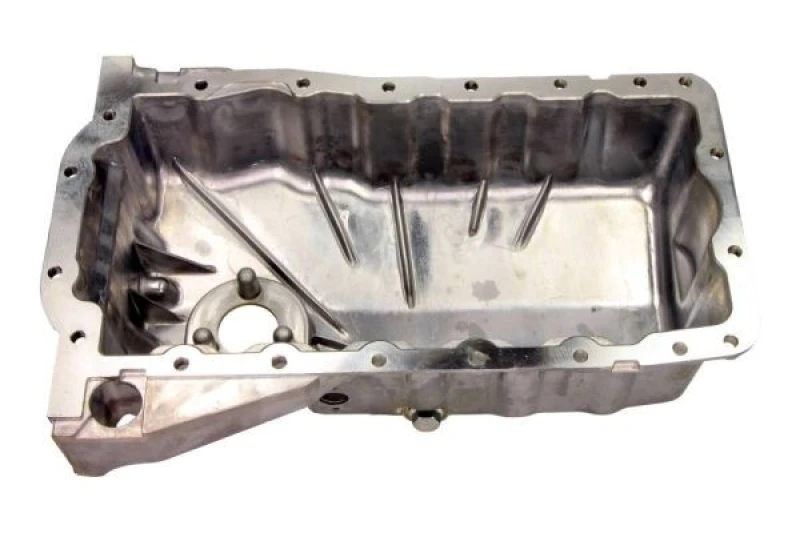 Image of MAXGEAR Oil sump MAXGEAR 70-0034