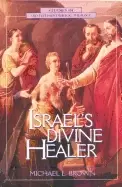 Image of israels divine healer