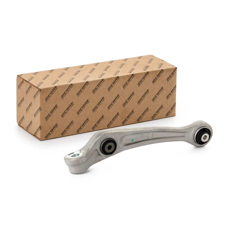 Image of goCORE Suspension arm goCORE GCB730186