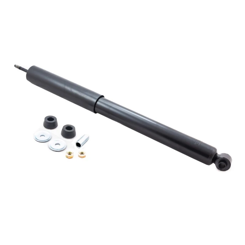 Image of MASTER-SPORT Shock absorber MASTER-SPORT 316323-PCS-MS