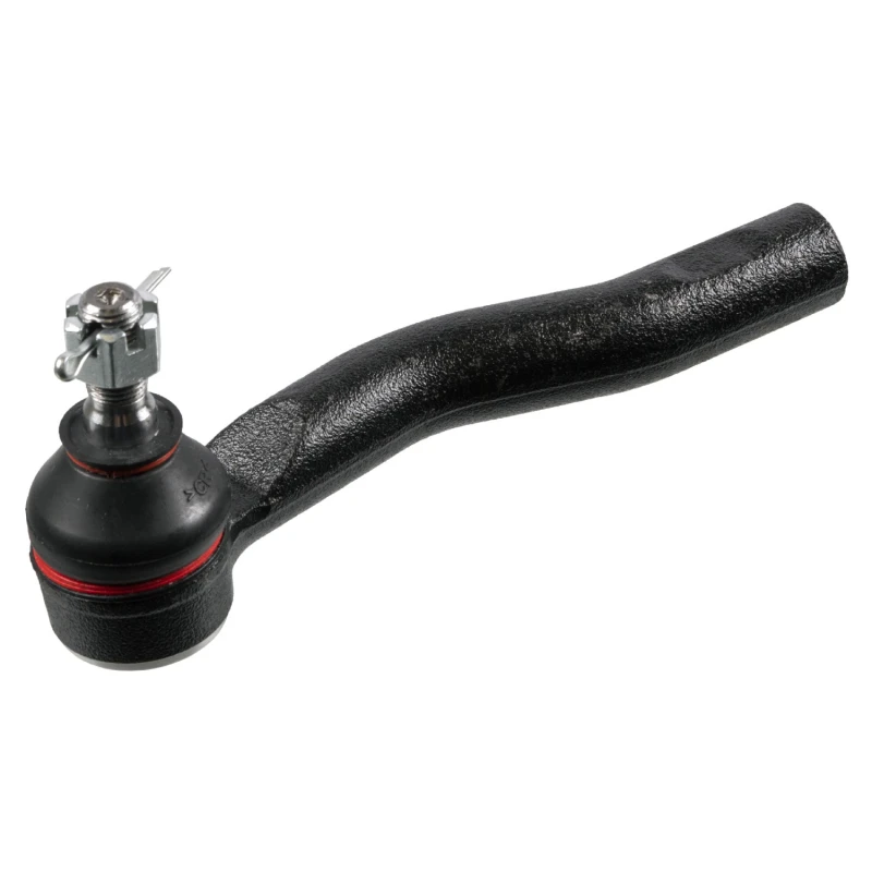Image of Track rod end FEBI BILSTEIN 178502