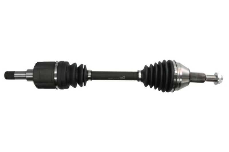 Image of PASCAL Drive shaft PASCAL G2Y007PC