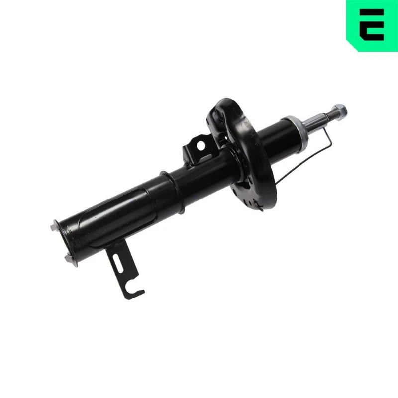 Image of Shock absorber OPTIMAL A-4061GL