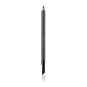 Image of Estee Lauder Double Wear 24H Waterproof Gel Eye Pencil - Grey