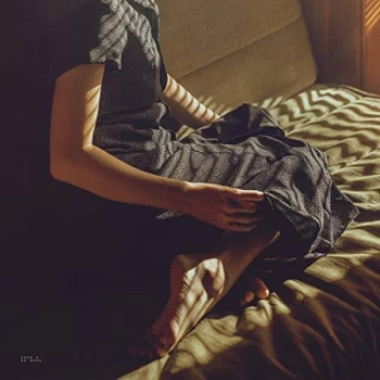 Image of Tycho - Weather CD