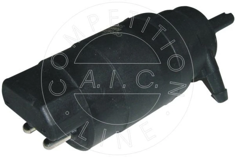 Image of Windscreen washer pump AIC 50653