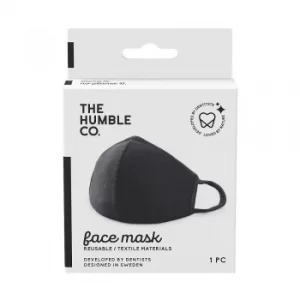 Image of The Humble Co. Cloth Face Mask each