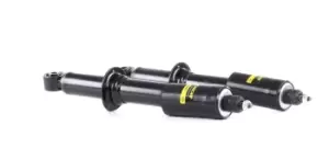 image of MONROE Shock absorber TOYOTA D8345 4851035050,4851060040,4851060060 Shocks,Shock absorbers,Suspension shocks 4851060070,4851069065,4851069085