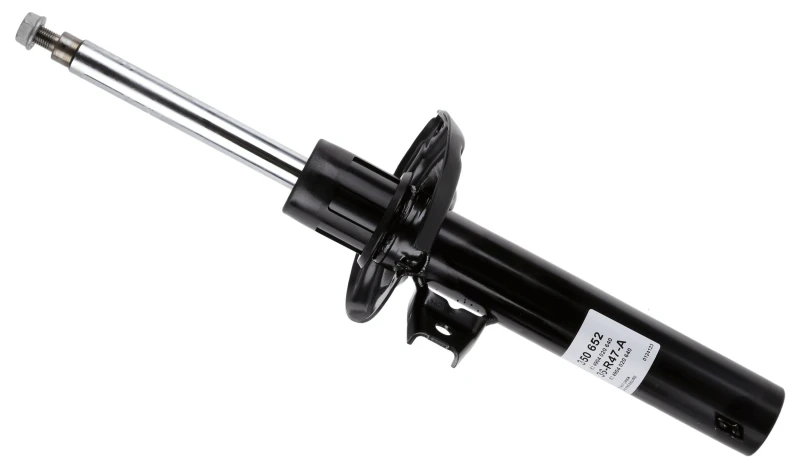 Image of Shock absorber SACHS 350 652