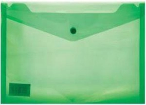 Image of Susp.Folder Visclr 330 V Grn