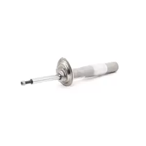 Image of SACHS Shock absorber BMW 310 466 31327905313,7905313 Shocks,Shock absorbers,Suspension shocks