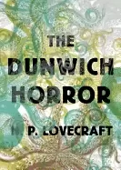 Image of dunwich horror