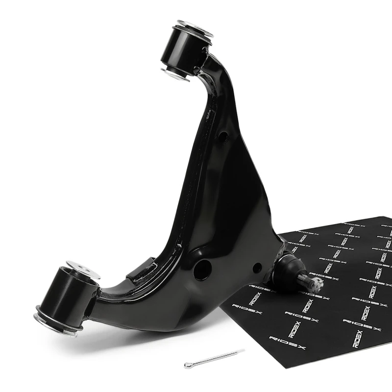 Image of Suspension arm RIDEX 273C1542