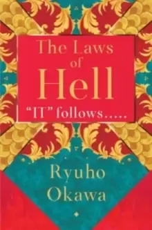 Image of The Laws of Hell : "IT" Follows ...