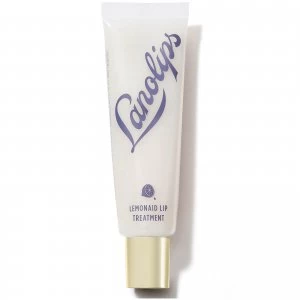 Image of Lanolips Lemonaid Lip Treatment 12.5g