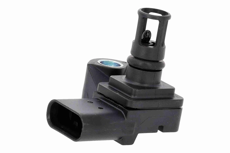 Image of Intake manifold pressure sensor VEMO V40-72-0040