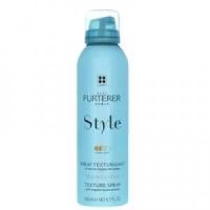 Image of Rene Furterer Style Texture Spray 200ml