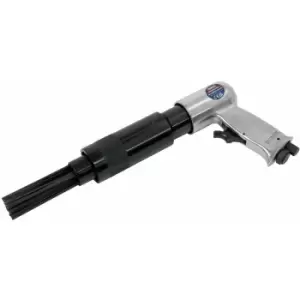 Image of Air Needle Scaler - Pistol Type