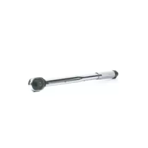 Image of SATA Torque wrench GR53001 Torque spanner,Dynamometric wrench