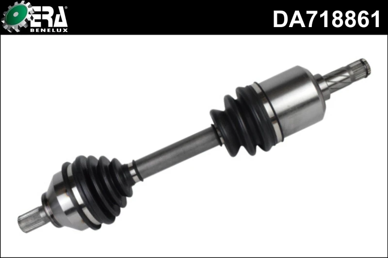 Image of ERA Benelux Drive shaft ERA Benelux DA718861