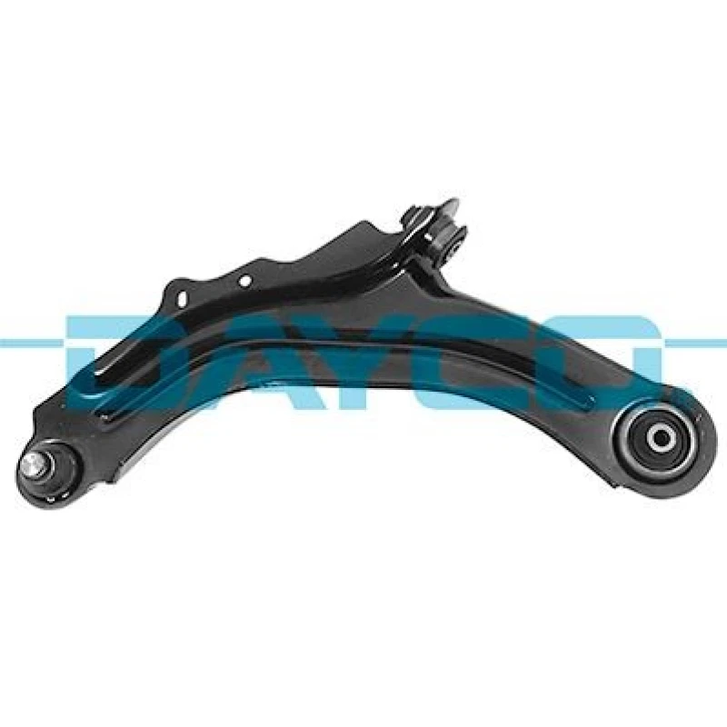 Image of DAYCO Suspension arm DAYCO DSS1137