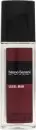 Image of Bruno Banani Loyal Man Deodorant 75ml