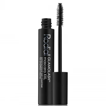 Image of Rodial Glamolash XXL Mascara - Black 10.5ml