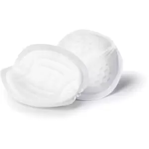 Image of NUK High Performance breast pads 30 pc
