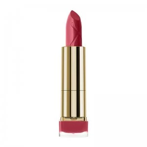 Image of Max Factor Colour Elixir Sun Bronze Lipstick