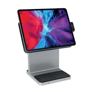 image of Kensington K34031WW StudioDock iPad Pro 11" Docking Station