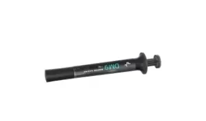 Image of DeepCool DM9 1.5g heat sink compound Thermal paste 13.5 g