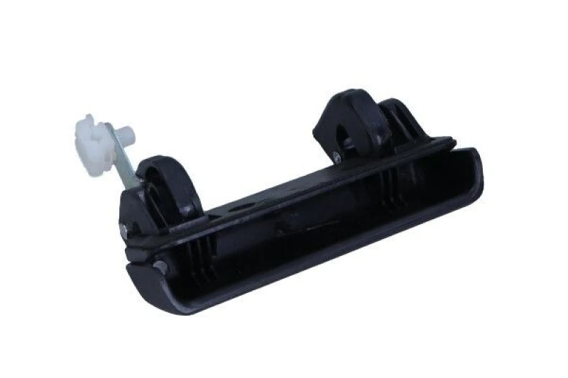 Image of MAXGEAR 28-0605 Door Handle outer Door Handle (1373)