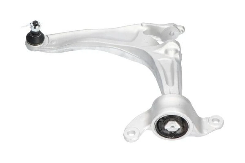 Image of KAVO PARTS Suspension arm KAVO PARTS SCA-2082