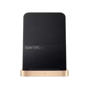 Image of Xiaomi 50W Wireless Charging Stand
