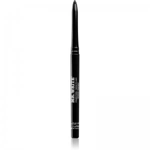 image of theBalm Mr. Write Long-Lasting Eye Pencil Shade Seymour Diamonds 0,35 g