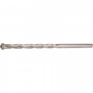 image of Draper Expert Masonry Drill Bit 13mm 200mm