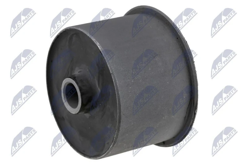Image of NTY Axle bush NTY ZTP-CH-023B