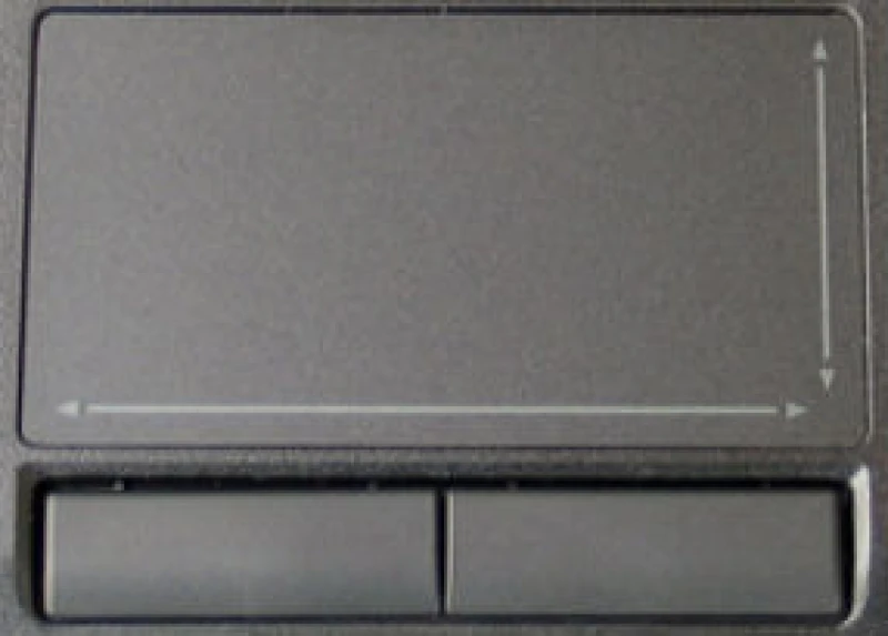 Image of Acer 55.AAMVN.005 laptop spare part Button