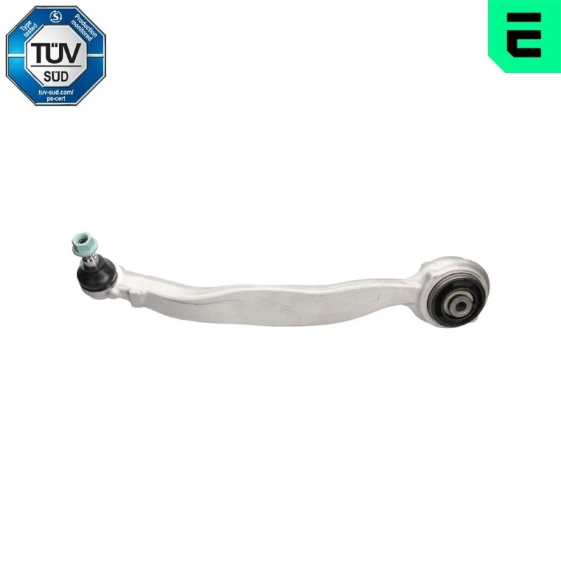 Image of Suspension arm OPTIMAL G5-981