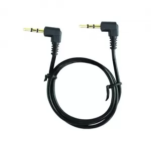 image of Plantronics EHS 3.5mm Cable 84757-01