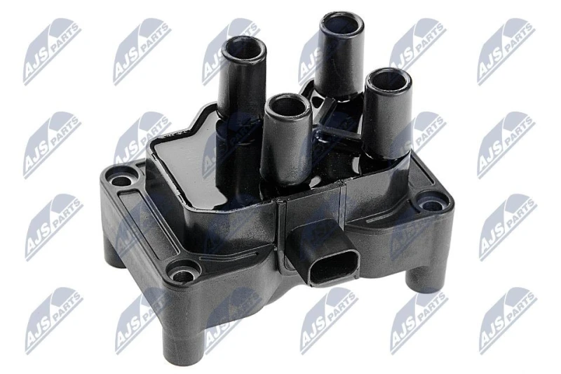 Image of NTY Ignition coil NTY ECZ-FR-001