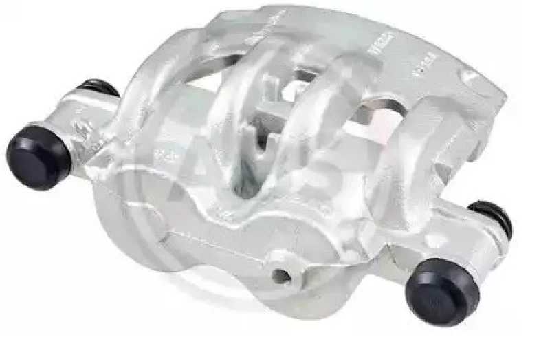 Image of A.B.S. Brake caliper A.B.S. 630421