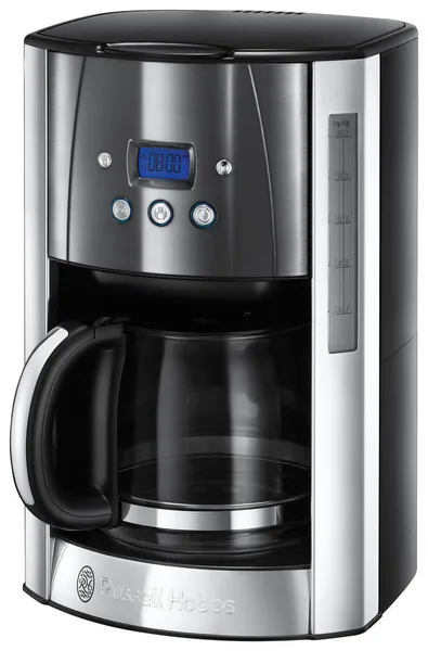 Russell Hobbs Luna 23241 Coffee Maker