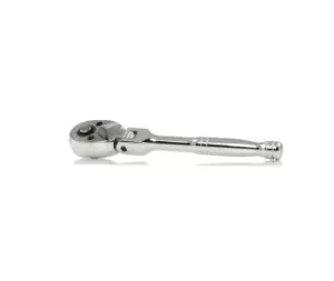 Image of ENERGY Reversible Ratchet Square Drive Tang Size: 6.3 (1/4)mm (inch) NE00450