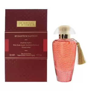 The Merchant of Venice Eau de Parfum For Her 50ml